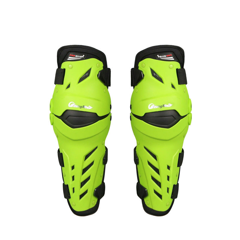 Bike Knee Pad