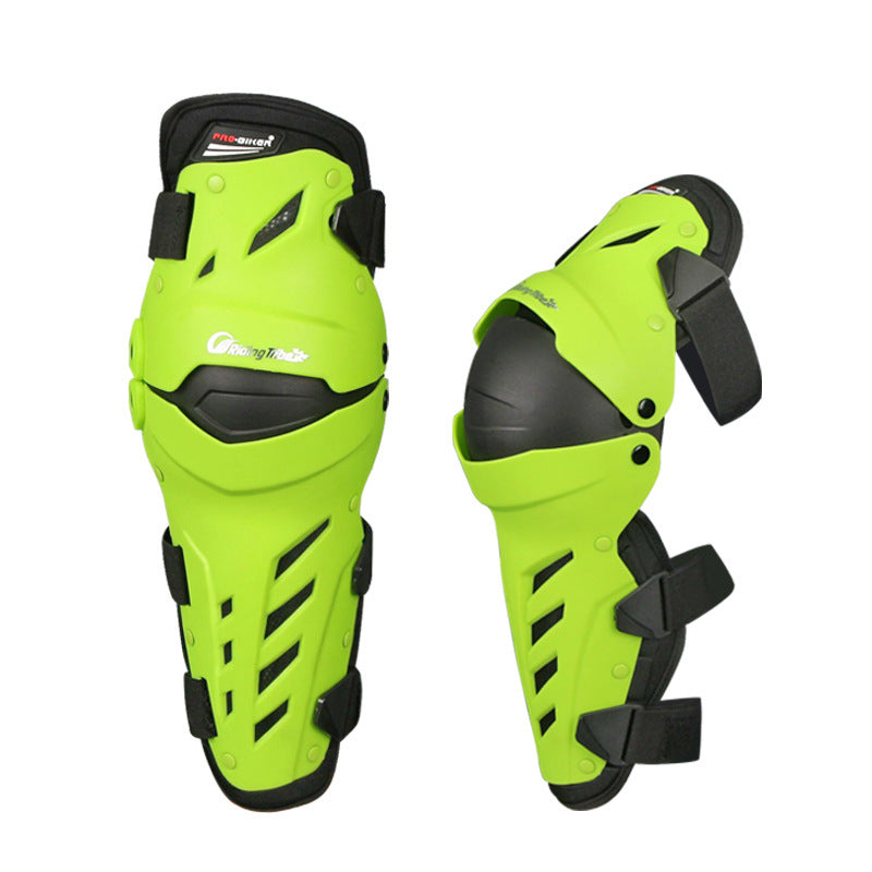 Bike Knee Pad