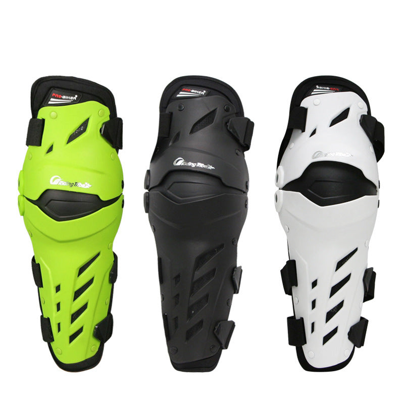 Bike Knee Pad