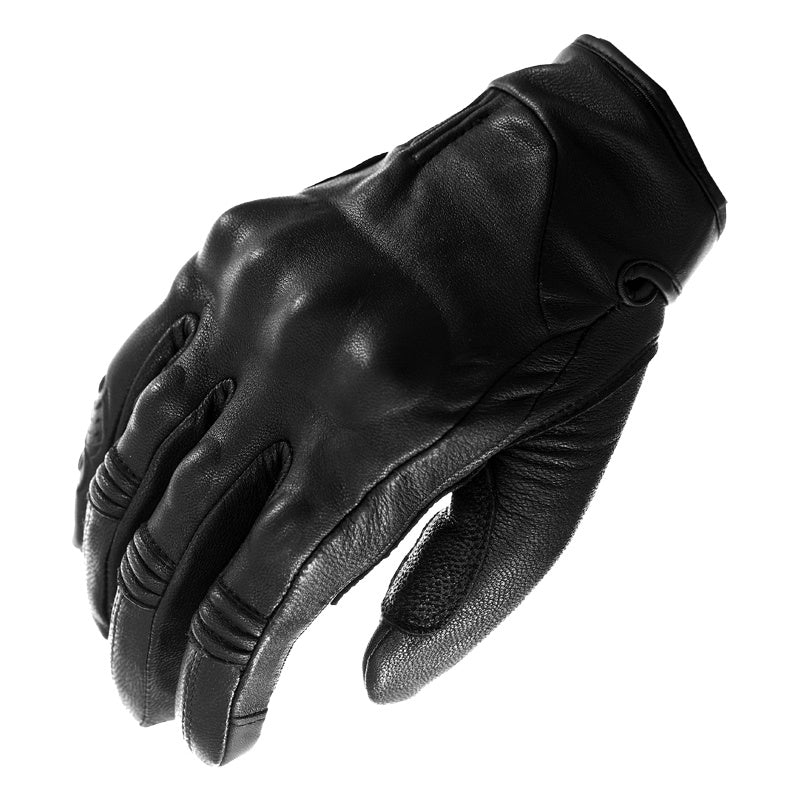 Biker Gloves