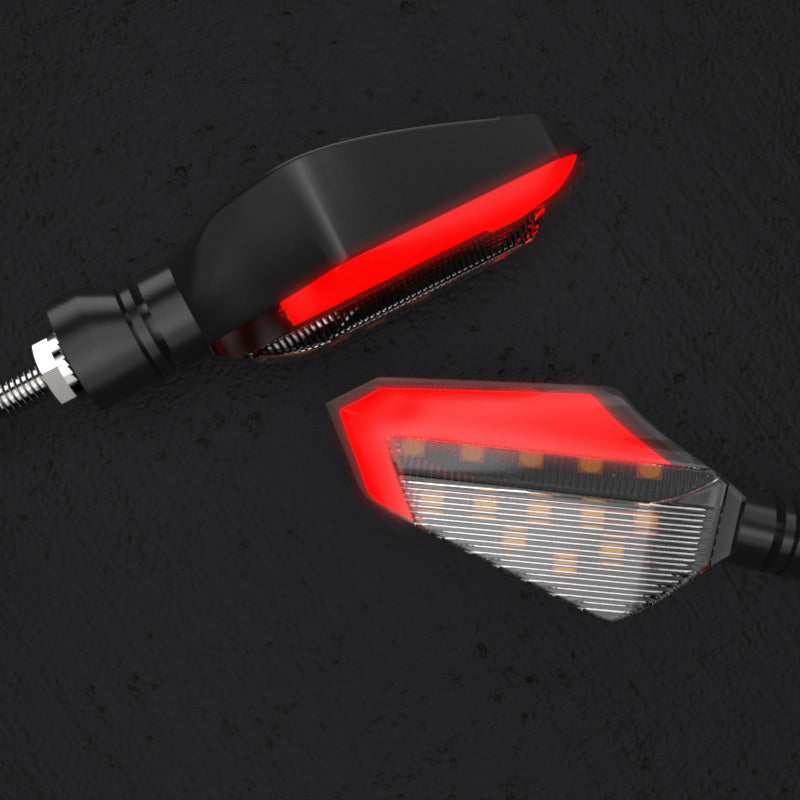 LED Turn Signal Light