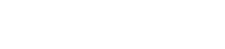 Rusnakshop